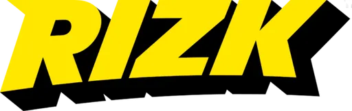 Rizk