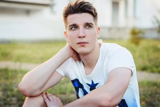 Mag: в CS s1mple может в соло вытащить важнейшие раунды, а в Dota 2 половина успеха зависит от тиммейтов