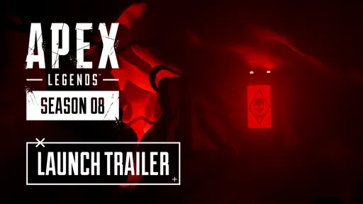 Apex Legends преодолела отметку в 100 млн зарегистрированных игроков