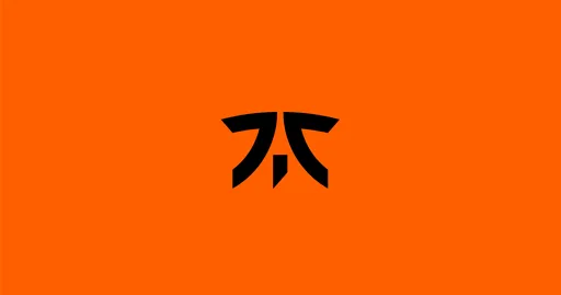 Российский киберспортсмен укомплектовал состав Fnatic по Valorant