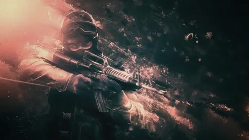 Fnatic — Team Spirit: прямая трансляция и коэффициенты на матч DreamHack Open November 2021