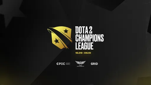 Организаторы D2CL 2021 Season 4 начали приём заявок на открытые отборочные