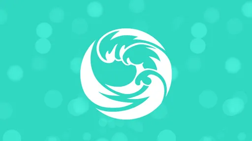 Beastcoast отказалась от участия в ONE Esports Singapore Major 2021