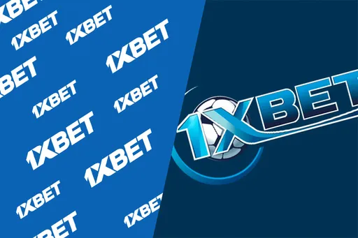 Старая версия 1xBet