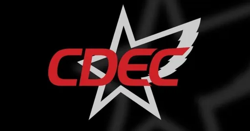Игрока CDEC по Dota 2 исключили из состава из-за подозрений в участии в подставных матчах