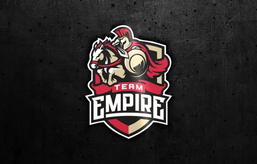 Team Empire одолела PuckChamp на Dota 2 Champions League 2021 Season 3