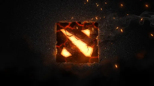 Второй мейджор сезона по Dota 2 пройдёт в Киеве