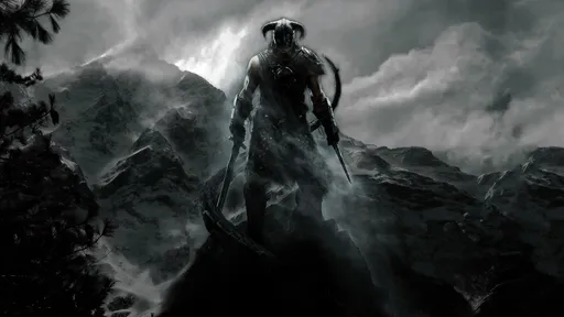 Bethesda анонсировала издание TES V: Skyrim Anniversary Edition