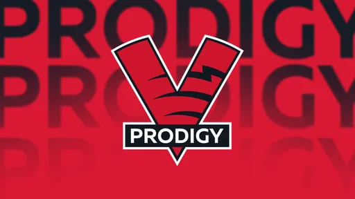 Alone` может заменить larl в VP.Prodigy