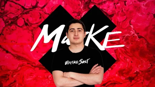 Extra Salt сразится с forZe за выход в гранд-финал FunSpark ULTI 2020