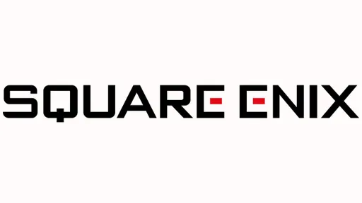 Microsoft может выкупить студию Square Enix