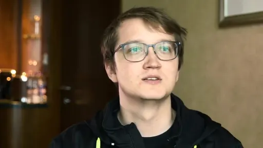 MATUMBAMAN ушёл из состава Team Secret по Dota 2