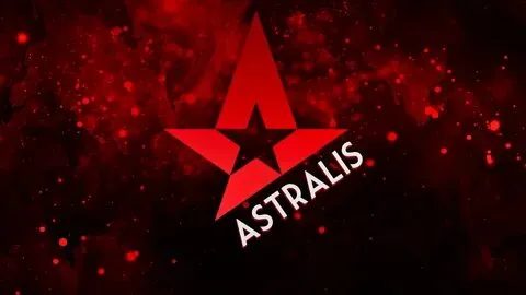 Astralis подписала Farlig на роль снайпера вместо Lucky