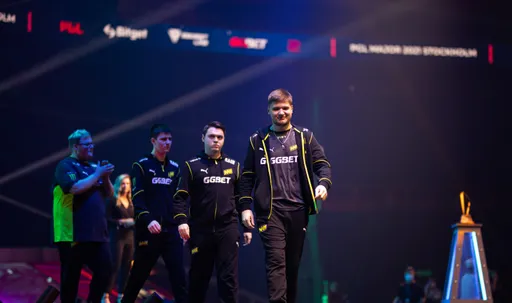 PGL Major Stockholm 2021: анонс полуфинальных матчей