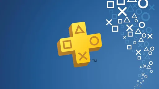 В январе подписчики PS Plus получат Persona 5 Strikers, Deep Rock Galactic и DiRT 5