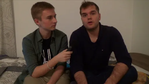 Petr1k о PGL Major Stockholm 2021: NiP — главный претендент на победу