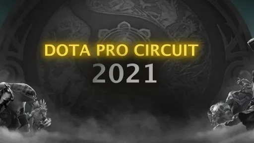 Chicken Fighters проиграли Into The Breach в нижнем дивизионе DPC 2021: Season 2
