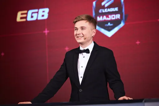 Petr1k: ZywOo сыграл один из худших турниров в карьере за Vitality