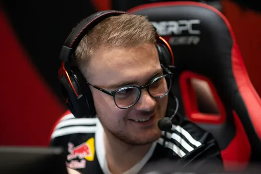 ALEX перешёл в Cloud9 за 1,65 млн долларов