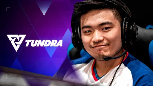 Tundra вошла в топ-10, а OG поднялась на 13 позиций в рейтинге ESL