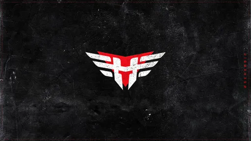 Компания Omaken Esports купила Heroic