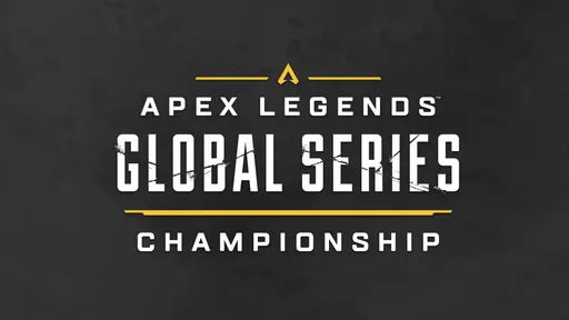 NaVi и Gambit пробились в финальную стадию мейджора по Apex Legends