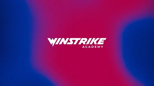 Winstrike анонсировала киберспортивную академию с факультетами по Dota 2 и CS:GO