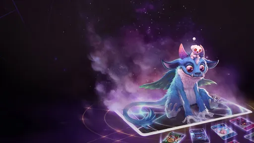 Valve прекратила поддержку игры Artifact