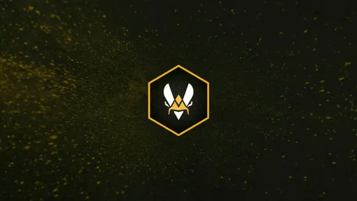 Team Vitality возглавила группу А на ESL Pro League S14