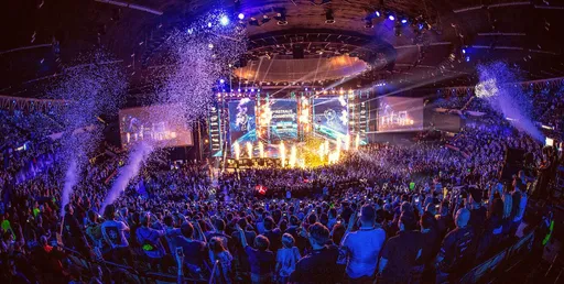 WePlay сделала смайлики для PGL Major Stockholm 2021 с лягушонком Пепе