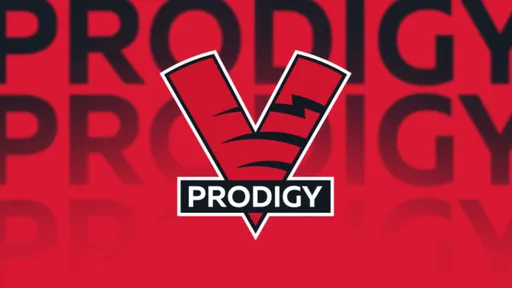 Virtus.pro объявила о наборе игроков в состав VP.Prodigy по CS:GO