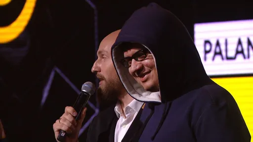 Mind Games вышла в плей-офф Winline D2CL Season 7