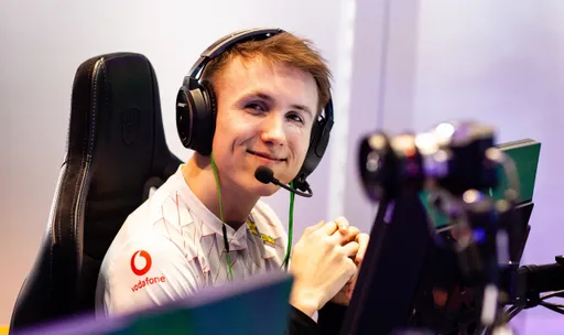 Аналитик FaZe о IEM Katowice 2022: ropz вернётся в состав на втором матче группы B