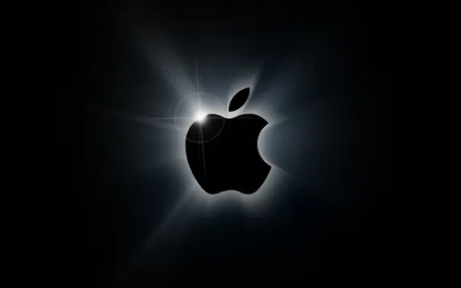 Apple обвинили в обходе российского закона об установки ПО