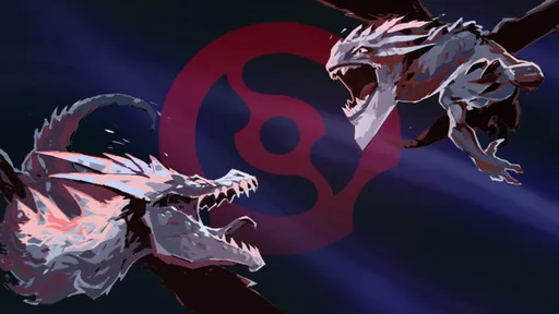 Valve может провести другой турнир вместо мейджора по Dota 2