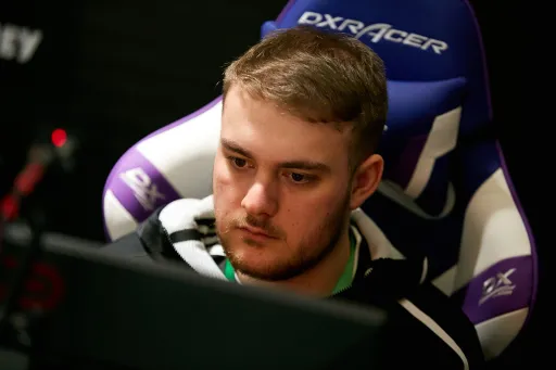 Обновлённый состав Fnatic одолел BIG на ESL Pro League Season 14