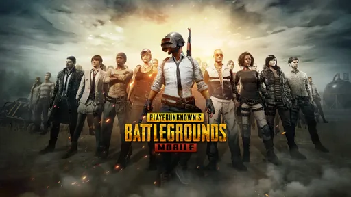 В PUBG Mobile за неделю забанили 1,5 млн читеров