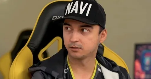 AWF: Alliance, вам нужно кикнуть Nikobaby, взять Save- и Fly