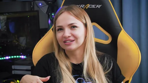 B2ru выставила на продажу картину «В рошпите» с героями Dota 2