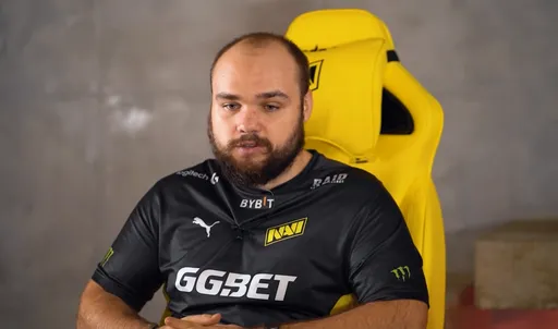No[o]ne: я мог попасть на TI10 в качестве игрока, но не получилось