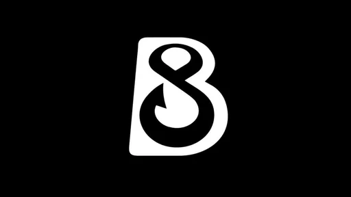 B8 намекнула на открытие подразделения по CS:GO