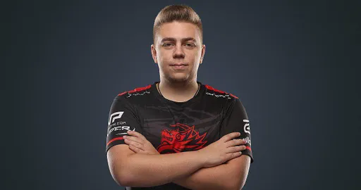 Bondik: я выбрал HellRaisers из-за английского языка, видел за этим будущее