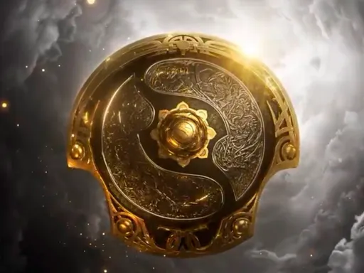 В Battle Pass 2020 обнаружили отсылки к DOTA: Dragon’s Blood