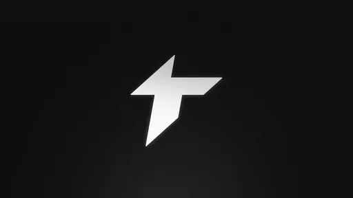 Thunder Awaken победила в десятом сезоне BTS Pro Series для Америки