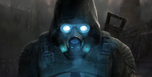 GSC перенесла релиз S.T.A.L.K.E.R. 2 на 8 декабря 2022 года