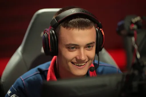 Seized: надеюсь, что Astralis и NaVi дождутся LAN‑турниров без замен