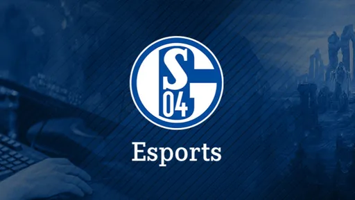 «Шальке» готов продать слот в LoL за 30 млн евро