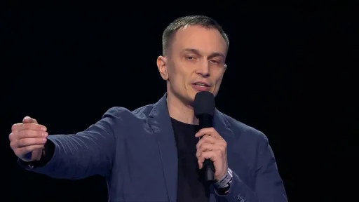 ESL: начинается новая гонка за Intel Grand Slam, предыдущие победы обнуляются