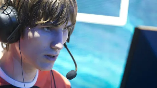 Illidan заменит miCKe в составе Liquid в матче против OG на ESL One Summer 2021
