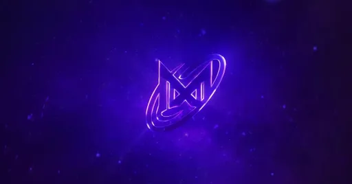 Nigma Galaxy обыграла Tundra Esports в рамках Dota 2 Invitational Series Dubai 2022
